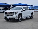 2026 GMC Sierra 1500 Crew Cab 4WD Pickup for sale #261754 - photo 1