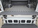 2026 GMC Sierra 1500 Crew Cab 4WD Pickup for sale #261754 - photo 20