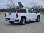 2026 GMC Sierra 1500 Crew Cab 4WD Pickup for sale #261754 - photo 2
