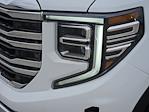 2026 GMC Sierra 1500 Crew Cab 4WD Pickup for sale #261754 - photo 4