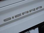 2026 GMC Sierra 1500 Crew Cab 4WD Pickup for sale #261754 - photo 7