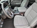 2026 GMC Sierra 1500 Crew Cab 4WD Pickup for sale #261754 - photo 8