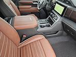 New 2026 GMC Sierra 3500 Denali Ultimate Crew Cab for sale #261756 - photo 9
