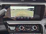 New 2026 GMC Sierra 3500 Denali Ultimate Crew Cab for sale #261756 - photo 12