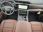New 2026 GMC Sierra 3500 Denali Ultimate Crew Cab for sale #261756 - photo 18