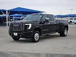 New 2026 GMC Sierra 3500 Denali Ultimate Crew Cab for sale #261756 - photo 1