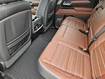New 2026 GMC Sierra 3500 Denali Ultimate Crew Cab for sale #261756 - photo 20