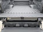 New 2026 GMC Sierra 3500 Denali Ultimate Crew Cab for sale #261756 - photo 21