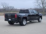 New 2026 GMC Sierra 3500 Denali Ultimate Crew Cab for sale #261756 - photo 2