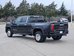 New 2026 GMC Sierra 3500 Denali Ultimate Crew Cab for sale #261756 - photo 3