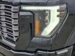 New 2026 GMC Sierra 3500 Denali Ultimate Crew Cab for sale #261756 - photo 4