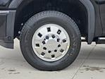 New 2026 GMC Sierra 3500 Denali Ultimate Crew Cab for sale #261756 - photo 6