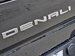 New 2026 GMC Sierra 3500 Denali Ultimate Crew Cab for sale #261756 - photo 7