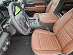 New 2026 GMC Sierra 3500 Denali Ultimate Crew Cab for sale #261756 - photo 8