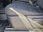 2026 GMC Sierra 3500 Crew Cab DRW 4WD Service Truck for sale #261767 - photo 17