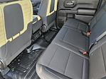 2026 GMC Sierra 3500 Crew Cab DRW 4WD Service Truck for sale #261767 - photo 19