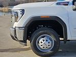 2026 GMC Sierra 3500 Crew Cab DRW 4WD Service Truck for sale #261767 - photo 6