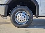 2026 GMC Sierra 3500 Crew Cab DRW 4WD Service Truck for sale #261767 - photo 7