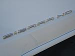 2026 GMC Sierra 3500 Crew Cab DRW 4WD Service Truck for sale #261767 - photo 8