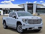 2026 GMC Sierra 1500 Crew Cab 4WD Pickup for sale #261769 - photo 22