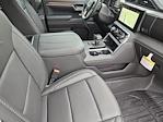 2026 GMC Sierra 1500 Crew Cab 4WD Pickup for sale #261769 - photo 9