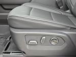 2026 GMC Sierra 1500 Crew Cab 4WD Pickup for sale #261769 - photo 16
