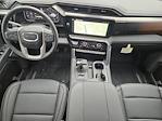 2026 GMC Sierra 1500 Crew Cab 4WD Pickup for sale #261769 - photo 18