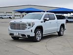 2026 GMC Sierra 1500 Crew Cab 4WD Pickup for sale #261769 - photo 1