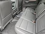 2026 GMC Sierra 1500 Crew Cab 4WD Pickup for sale #261769 - photo 19