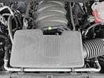2026 GMC Sierra 1500 Crew Cab 4WD Pickup for sale #261769 - photo 20