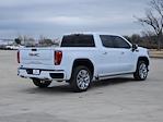 2026 GMC Sierra 1500 Crew Cab 4WD Pickup for sale #261769 - photo 2