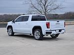 2026 GMC Sierra 1500 Crew Cab 4WD Pickup for sale #261769 - photo 3