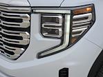 2026 GMC Sierra 1500 Crew Cab 4WD Pickup for sale #261769 - photo 4