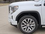 2026 GMC Sierra 1500 Crew Cab 4WD Pickup for sale #261769 - photo 5