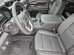 2026 GMC Sierra 1500 Crew Cab 4WD Pickup for sale #261769 - photo 8