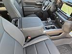 New 2026 GMC Sierra 1500 SLT Crew Cab for sale #261778 - photo 10