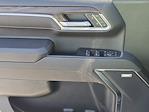 New 2026 GMC Sierra 1500 SLT Crew Cab for sale #261778 - photo 16