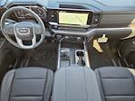 New 2026 GMC Sierra 1500 SLT Crew Cab for sale #261778 - photo 19