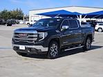 New 2026 GMC Sierra 1500 SLT Crew Cab for sale #261778 - photo 3