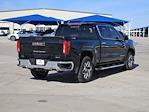 New 2026 GMC Sierra 1500 SLT Crew Cab for sale #261778 - photo 2