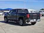 New 2026 GMC Sierra 1500 SLT Crew Cab for sale #261778 - photo 4