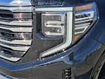 New 2026 GMC Sierra 1500 SLT Crew Cab for sale #261778 - photo 5