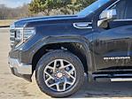 New 2026 GMC Sierra 1500 SLT Crew Cab for sale #261778 - photo 6
