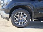 New 2026 GMC Sierra 1500 SLT Crew Cab for sale #261778 - photo 7