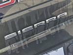 New 2026 GMC Sierra 1500 SLT Crew Cab for sale #261778 - photo 8
