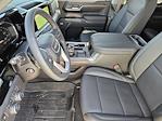 New 2026 GMC Sierra 1500 SLT Crew Cab for sale #261778 - photo 9