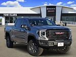 New 2026 GMC Sierra 1500 AT4X Crew Cab for sale #261781 - photo 1