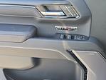 New 2026 GMC Sierra 1500 AT4X Crew Cab for sale #261781 - photo 16