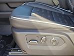 New 2026 GMC Sierra 1500 AT4X Crew Cab for sale #261781 - photo 17