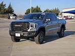 New 2026 GMC Sierra 1500 AT4X Crew Cab for sale #261781 - photo 3